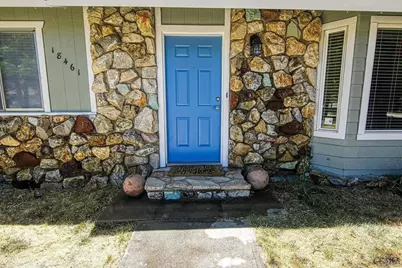 18461 Santa Anita St Street, Tehachapi, CA 93561 - Photo 2