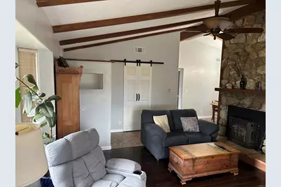 18461 Santa Anita St Street, Tehachapi, CA 93561 - Photo 8