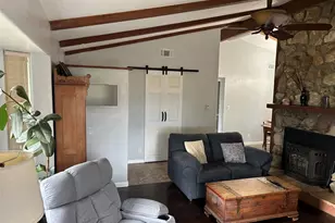 18461 Santa Anita St St, Tehachapi, CA 93561 - Photo 8