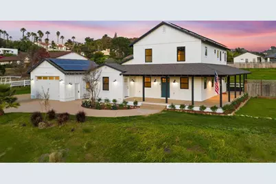 3024 Gopher Canyon Rd, Vista, CA 92084 - Photo 2