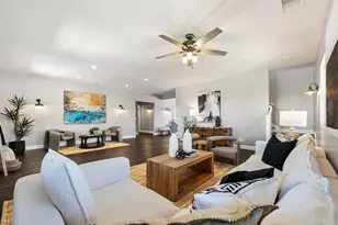 3024 Gopher Canyon Rd, Vista, CA 92084 - Photo 4