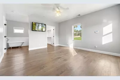 3024 Gopher Canyon Rd, Vista, CA 92084 - Photo 18