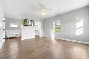 3024 Gopher Canyon Rd, Vista, CA 92084 - Photo 18