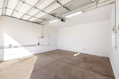 3024 Gopher Canyon Rd, Vista, CA 92084 - Photo 28