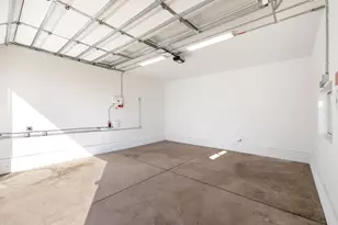 3024 Gopher Canyon Rd, Vista, CA 92084 - Photo 28