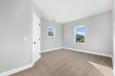 3024 Gopher Canyon Rd, Vista, CA 92084 - Photo 26