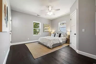 3024 Gopher Canyon Rd, Vista, CA 92084 - Photo 22