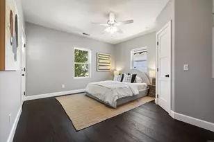 3024 Gopher Canyon Rd, Vista, CA 92084 - Photo 22