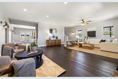 3024 Gopher Canyon Rd, Vista, CA 92084 - Photo 8