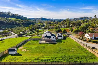 3024 Gopher Canyon Rd, Vista, CA 92084 - Photo 32