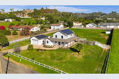 3024 Gopher Canyon Rd, Vista, CA 92084 - Photo 1