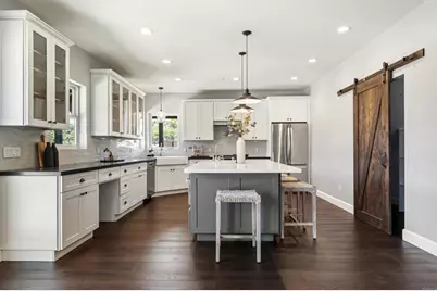 3024 Gopher Canyon Rd, Vista, CA 92084 - Photo 10