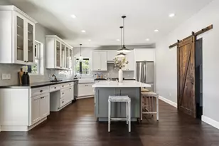 3024 Gopher Canyon Rd, Vista, CA 92084 - Photo 10
