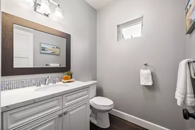 3024 Gopher Canyon Rd, Vista, CA 92084 - Photo 16