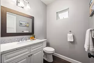 3024 Gopher Canyon Rd, Vista, CA 92084 - Photo 16