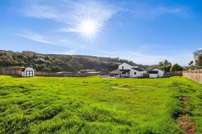3024 Gopher Canyon Rd, Vista, CA 92084 - Photo 34
