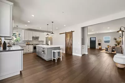 3024 Gopher Canyon Rd, Vista, CA 92084 - Photo 8