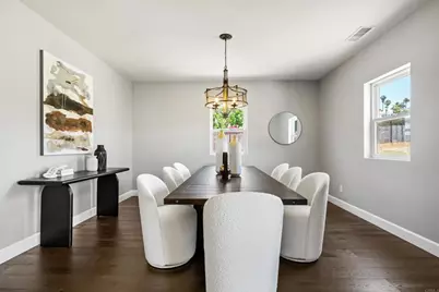 3024 Gopher Canyon Rd, Vista, CA 92084 - Photo 14