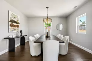 3024 Gopher Canyon Rd, Vista, CA 92084 - Photo 14