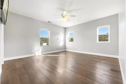 3024 Gopher Canyon Rd, Vista, CA 92084 - Photo 18