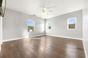 3024 Gopher Canyon Rd, Vista, CA 92084 - Photo 18