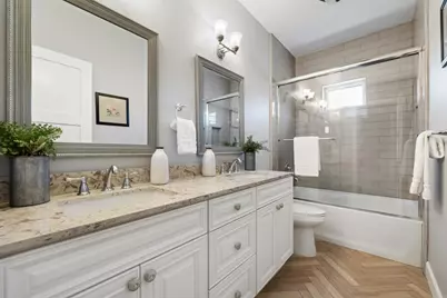 3024 Gopher Canyon Rd, Vista, CA 92084 - Photo 26