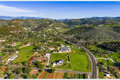 3024 Gopher Canyon Rd, Vista, CA 92084 - Photo 30