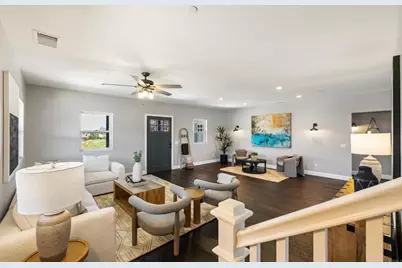 3024 Gopher Canyon Rd, Vista, CA 92084 - Photo 16