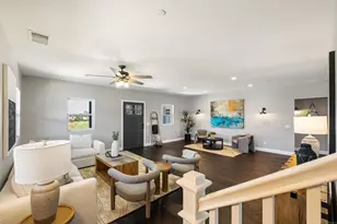3024 Gopher Canyon Rd, Vista, CA 92084 - Photo 16