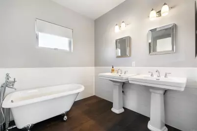 3024 Gopher Canyon Rd, Vista, CA 92084 - Photo 20