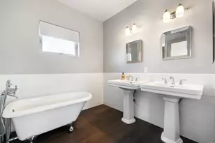 3024 Gopher Canyon Rd, Vista, CA 92084 - Photo 20