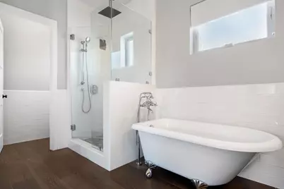 3024 Gopher Canyon Rd, Vista, CA 92084 - Photo 20