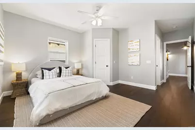 3024 Gopher Canyon Rd, Vista, CA 92084 - Photo 24