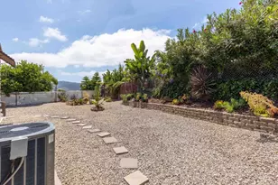 3535 Linda Vista Dr, San Marcos, CA 92078 - Photo 28