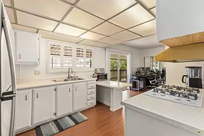 3535 Linda Vista Drive #202, San Marcos, CA 92078 - Photo 12