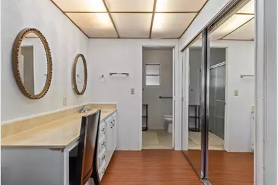 3535 Linda Vista Drive #202, San Marcos, CA 92078 - Photo 22