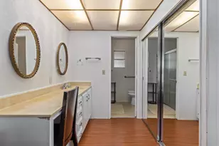 3535 Linda Vista Dr, San Marcos, CA 92078 - Photo 22