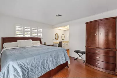 3535 Linda Vista Drive #202, San Marcos, CA 92078 - Photo 20