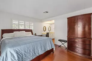 3535 Linda Vista Dr, San Marcos, CA 92078 - Photo 20