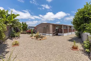 3535 Linda Vista Dr, San Marcos, CA 92078 - Photo 2