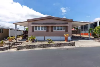 3535 Linda Vista Drive #202, San Marcos, CA 92078 - Photo 34