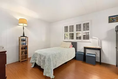 3535 Linda Vista Drive #202, San Marcos, CA 92078 - Photo 24