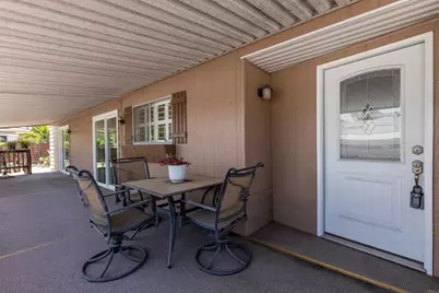 3535 Linda Vista Drive #202, San Marcos, CA 92078 - Photo 6