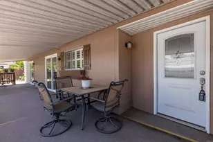 3535 Linda Vista Dr, San Marcos, CA 92078 - Photo 6