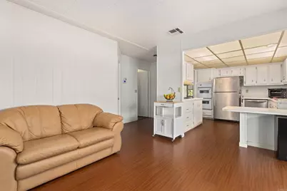 3535 Linda Vista Drive #202, San Marcos, CA 92078 - Photo 18