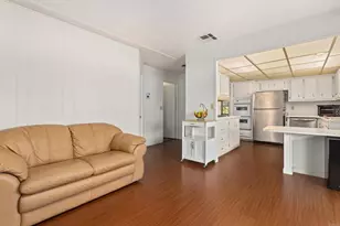 3535 Linda Vista Dr, San Marcos, CA 92078 - Photo 18