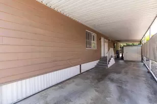 3535 Linda Vista Dr, San Marcos, CA 92078 - Photo 32