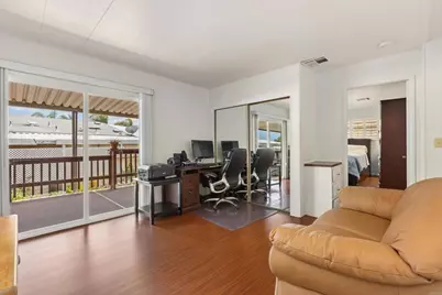 3535 Linda Vista Drive #202, San Marcos, CA 92078 - Photo 16
