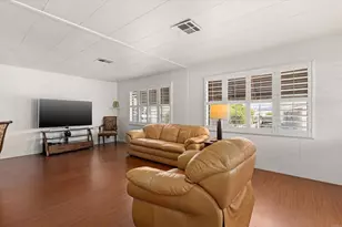 3535 Linda Vista Dr, San Marcos, CA 92078 - Photo 8