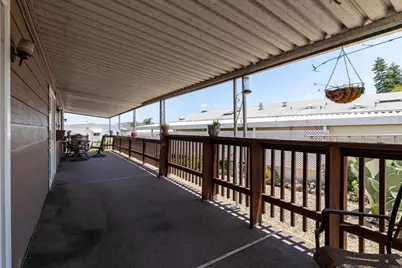 3535 Linda Vista Drive #202, San Marcos, CA 92078 - Photo 4